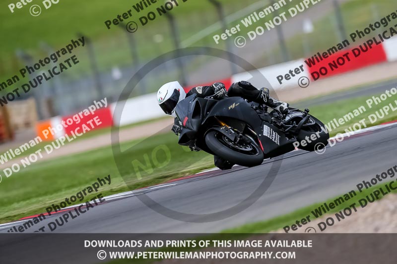 PJ Motorsport 2019;donington no limits trackday;donington park photographs;donington trackday photographs;no limits trackdays;peter wileman photography;trackday digital images;trackday photos